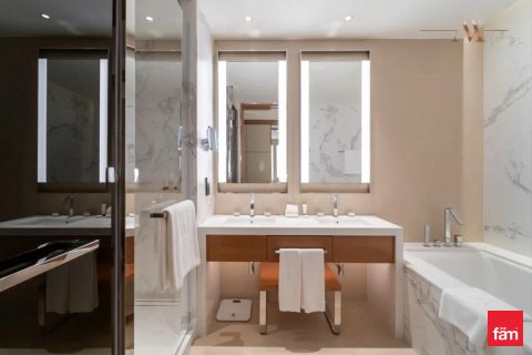 3 bedrooms Apartment in Dubai, UAE No. 148598 15