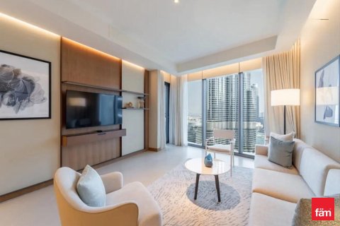 3 bedrooms Apartment in Dubai, UAE No. 148598 4