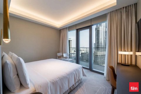 3 bedrooms Apartment in Dubai, UAE No. 148598 8