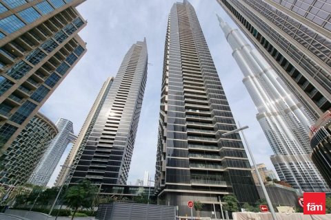 3 bedrooms Apartment in Dubai, UAE No. 148598 23