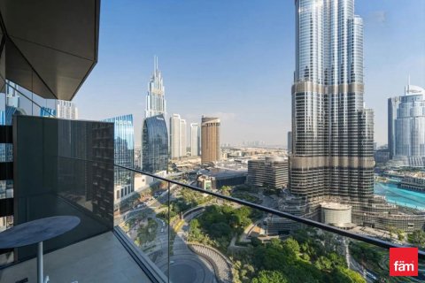 3 bedrooms Apartment in Dubai, UAE No. 148598