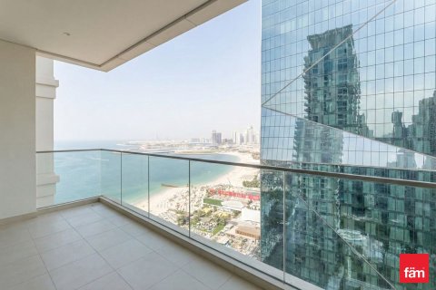 2 bedrooms Apartment in Dubai, UAE No. 141611