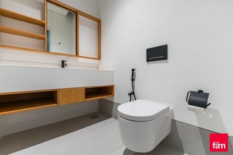 Apartment de 1 dormitorio en Dubai, UAE No. 141612 14