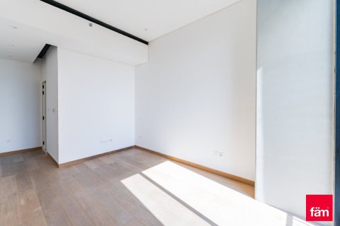 Apartment de 1 dormitorio en Dubai, UAE No. 141612 11