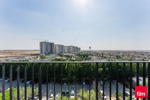 Apartment de 1 dormitorio en Dubai, UAE No. 141612 15