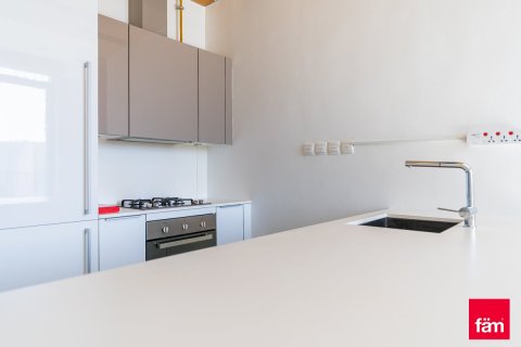Apartment de 1 dormitorio en Dubai, UAE No. 141612 8