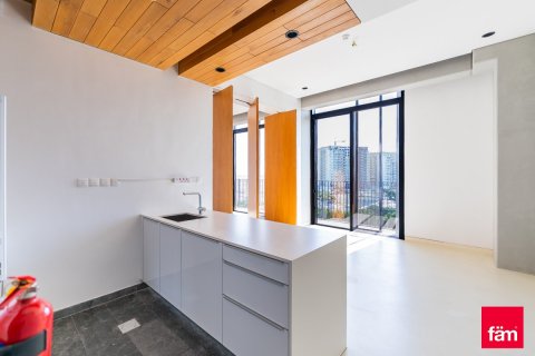 Apartment de 1 dormitorio en Dubai, UAE No. 141612 6
