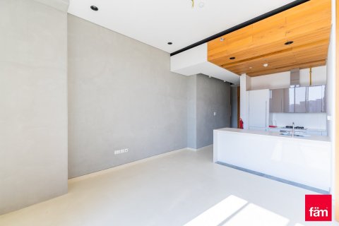 Apartment de 1 dormitorio en Dubai, UAE No. 141612 4