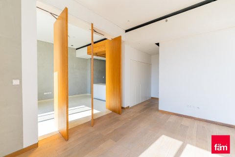 Apartment de 1 dormitorio en Dubai, UAE No. 141612 9