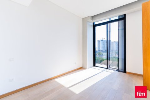 Apartment de 1 dormitorio en Dubai, UAE No. 141612 10