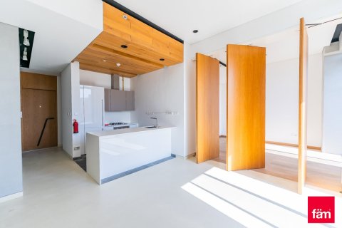 Apartment de 1 dormitorio en Dubai, UAE No. 141612 5