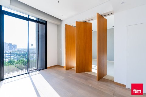 Apartment de 1 dormitorio en Dubai, UAE No. 141612 3