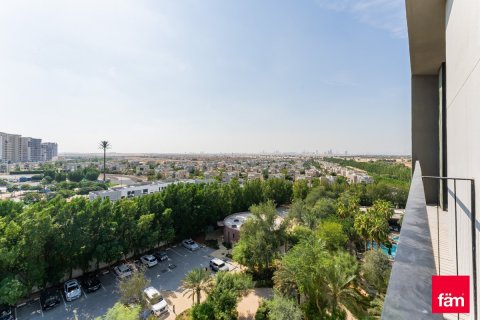Apartment de 1 dormitorio en Dubai, UAE No. 141612 18