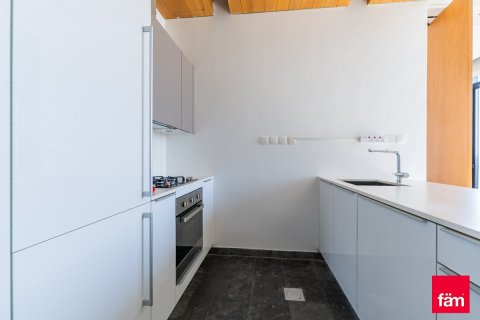 Apartment de 1 dormitorio en Dubai, UAE No. 141612 7