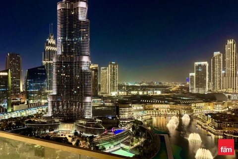 2 bedrooms Apartment in Dubai, UAE No. 161713