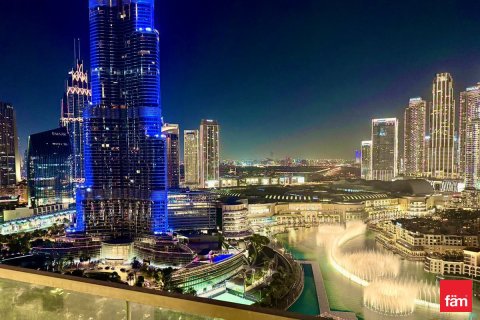 2 bedrooms Apartment in Dubai, UAE No. 161714