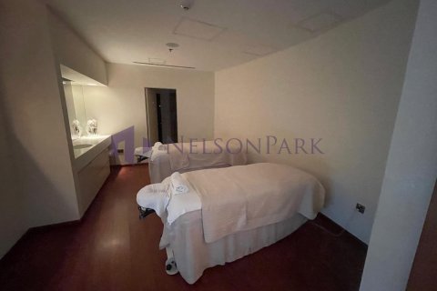 Apartment de 4 dormitorios en Doha, Qatar No. 57226 27