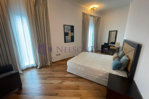 Apartment de 4 dormitorios en Doha, Qatar No. 57226 14