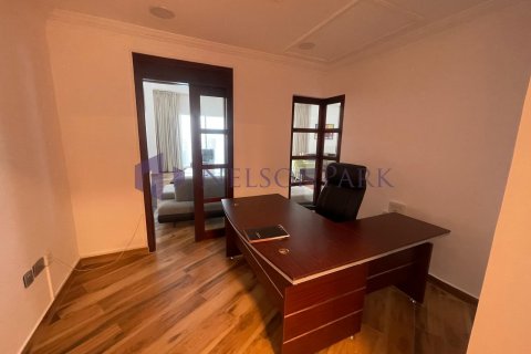 Apartment de 4 dormitorios en Doha, Qatar No. 57226 13
