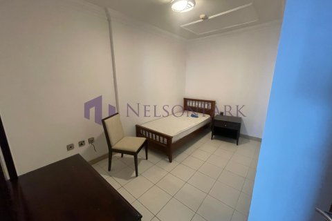 Apartment de 4 dormitorios en Doha, Qatar No. 57226 18