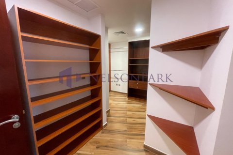 Apartment de 4 dormitorios en Doha, Qatar No. 57226 15