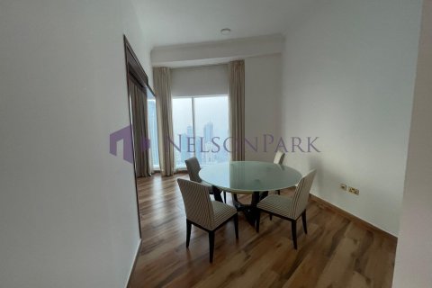 Apartment de 4 dormitorios en Doha, Qatar No. 57226 11