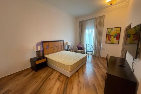 Apartment de 4 dormitorios en Doha, Qatar No. 57226 5