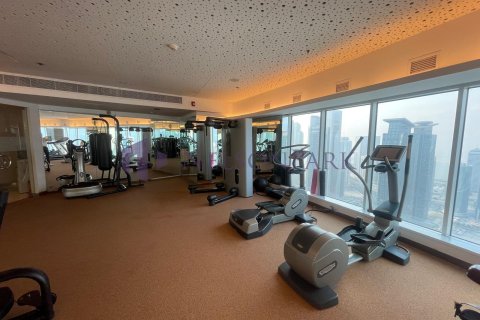 Apartment de 4 dormitorios en Doha, Qatar No. 57226 25
