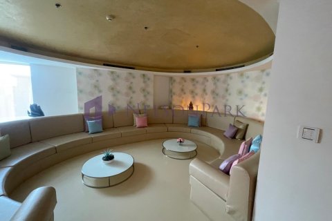 Apartment de 4 dormitorios en Doha, Qatar No. 57226 26