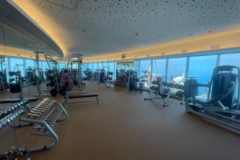 Apartment de 4 dormitorios en Doha, Qatar No. 57226 23