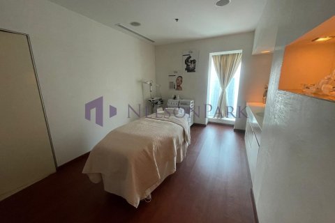 Apartment de 4 dormitorios en Doha, Qatar No. 57226 28