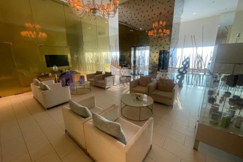 Apartment de 4 dormitorios en Doha, Qatar No. 57226 3
