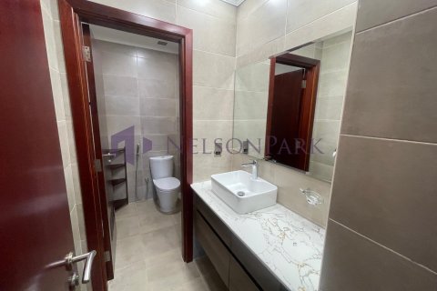 Apartment de 4 dormitorios en Doha, Qatar No. 57226 16