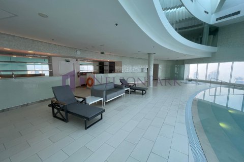 Apartment de 4 dormitorios en Doha, Qatar No. 57226 20