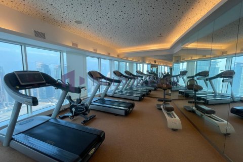 Apartment de 4 dormitorios en Doha, Qatar No. 57226 24