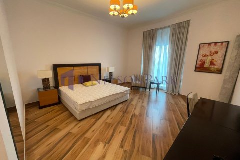 Apartment de 4 dormitorios en Doha, Qatar No. 57226 7