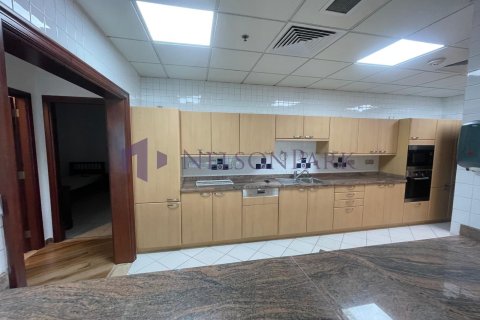 Apartment de 4 dormitorios en Doha, Qatar No. 57226 4