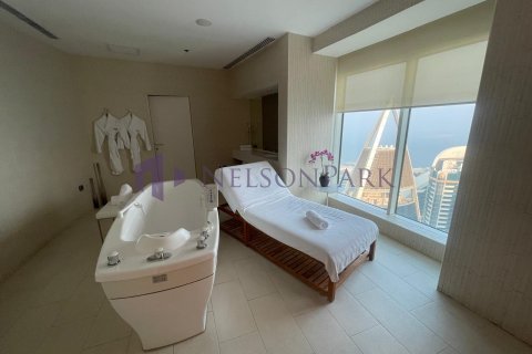 Apartment de 4 dormitorios en Doha, Qatar No. 57226 22