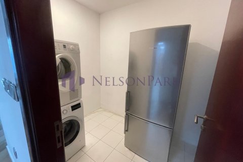 Apartment de 4 dormitorios en Doha, Qatar No. 57226 19