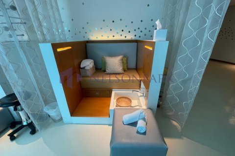 Apartment de 4 dormitorios en Doha, Qatar No. 57226 29