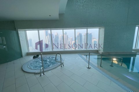 4 غرف نوم شقة في الدوحة, Qatar رقم 57226