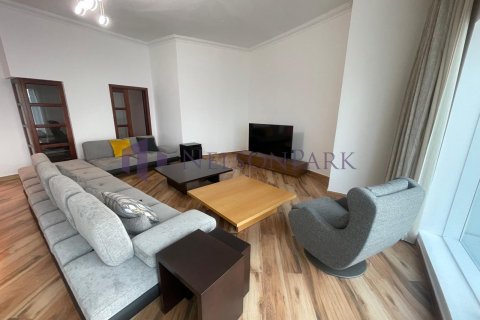 Apartment de 4 dormitorios en Doha, Qatar No. 57226 8