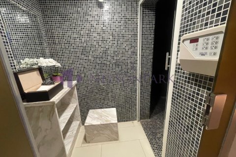 Apartment de 4 dormitorios en Doha, Qatar No. 57226 30