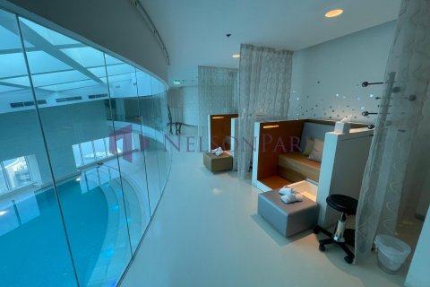 Apartment de 4 dormitorios en Doha, Qatar No. 57226 21