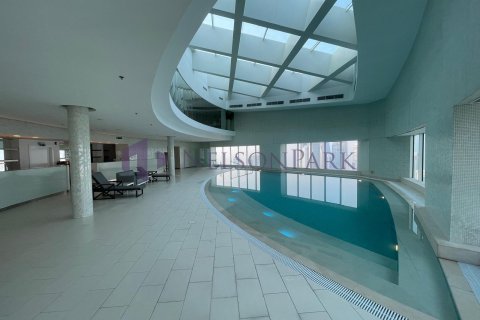 Apartment de 4 dormitorios en Doha, Qatar No. 57226 10