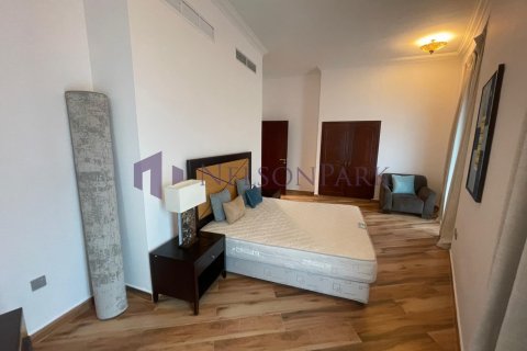 Apartment de 4 dormitorios en Doha, Qatar No. 57226 17