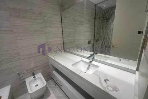 3 غرف نوم شقة في الدوحة, Qatar رقم 57228 14