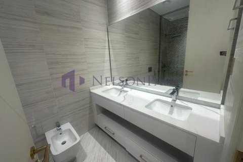 3 غرف نوم شقة في الدوحة, Qatar رقم 57228 11