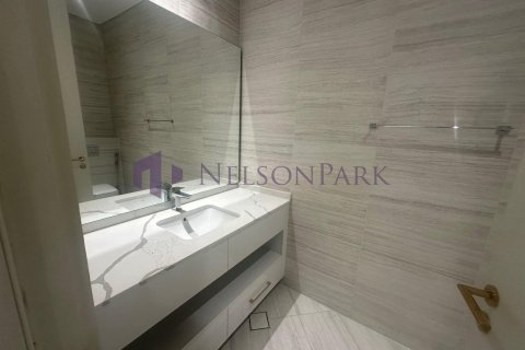 3 غرف نوم شقة في الدوحة, Qatar رقم 57228 12