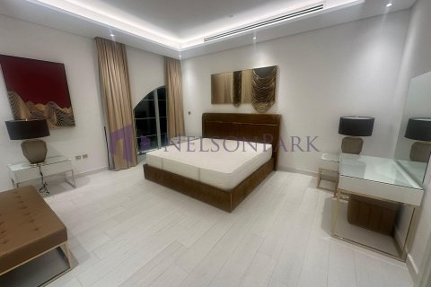 3 غرف نوم شقة في الدوحة, Qatar رقم 57228 15